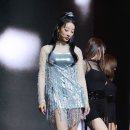 아래로 이미지