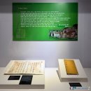 하안문화의집 일상부엌 | ■ 유배객 다산 정약용의 다산초당(茶山草堂)과 백련사(白蓮寺) (BAC 역사문화대장정 No.35,36)