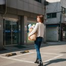 시민약국 | [인천 약국 성지] 종로까지 가기 멀다면? 상비약 쟁이기 좋은 '인천 시민약국' 솔직 후기