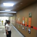 부석사 아래 단풍길 펜션 이미지