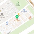 피스풀데이(piecefull day)
