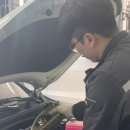 공임나라 원창점 이미지