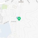 이동백 소리길 이미지