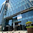 고운미피부과의원 이미지