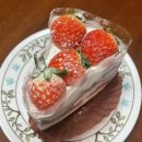 씨유 하늘다와라점 | 2월 일상