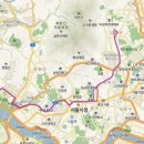 강북구청본관입구 이미지