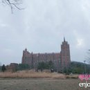 서호체육센터 이미지