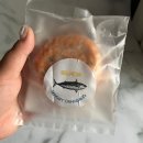 꼬르륵댕댕 | [후기] 천안 애견 수제간식 / 아산 애견 수제간식 / 꼬르륵 댕댕 / 애견 수제간식 / 강아지 수제간식...