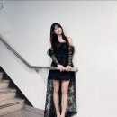 양지은 카카오 검색결과