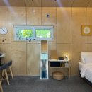 맘스테이 이미지