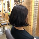 유주헤어 네이버블로그