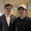 문체부, ‘K-축구 혁신위원회’ 출범…박지성·이영표·박주호 참여 이미지
