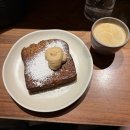 더끌림 호스텔 | 호주 여행, 시드니 둘째 날