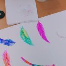 플러스펜일러스트 이미지