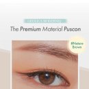 지오메디컬 이미지