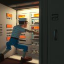 6516 | [LTAKOREA] KEW 6516 / KEW 6516BT / 다기능 테스터 / 다기능 측정기 / KYORITSU / 교리츠 6516