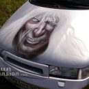 열린자동차 이미지