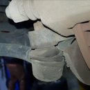 신성카클리닉 이미지