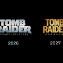 부천정비센타㈜ 이미지