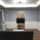 베리베리펜션 이미지