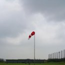(주)세기물산