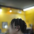 퀸비헤어샵 이미지