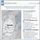 일단지공원 이미지