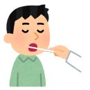 춘천종합사회복지관 이미지