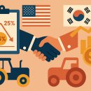 대가무역 이미지