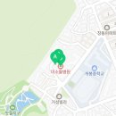 미소들의료기 이미지