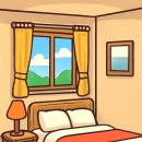 오송모텔 이미지