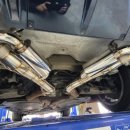 데븐퍼포먼스 이미지