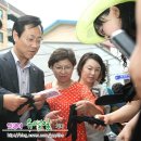 함께웃는가게 이미지