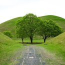 신정공원_R 이미지