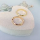 산호대로25길-15 이미지