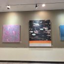 극재미술관 이미지