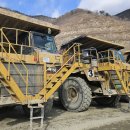 (주)에스피네이처 이미지