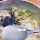 착한칼국수 - 수원시 팔달구 수원천로258번길 13 | 착한칼국수