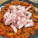 신쭈꾸미 이미지