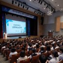 우주캠프 이미지