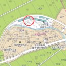 샘들내아파트 이미지