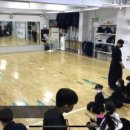 효원 검도관 이미지