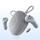 내가그린사과그림체험행사 이미지