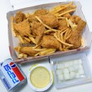 또래오래치킨 이미지