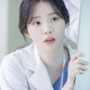 신시아 카카오 검색결과