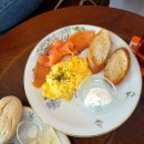 샤츠(Schatz) 이미지