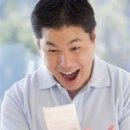 88로또