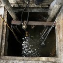 덕창빌딩 이미지