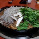 서울불고기식당 Daum카페