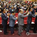 하)재활레크리에이션 이미지